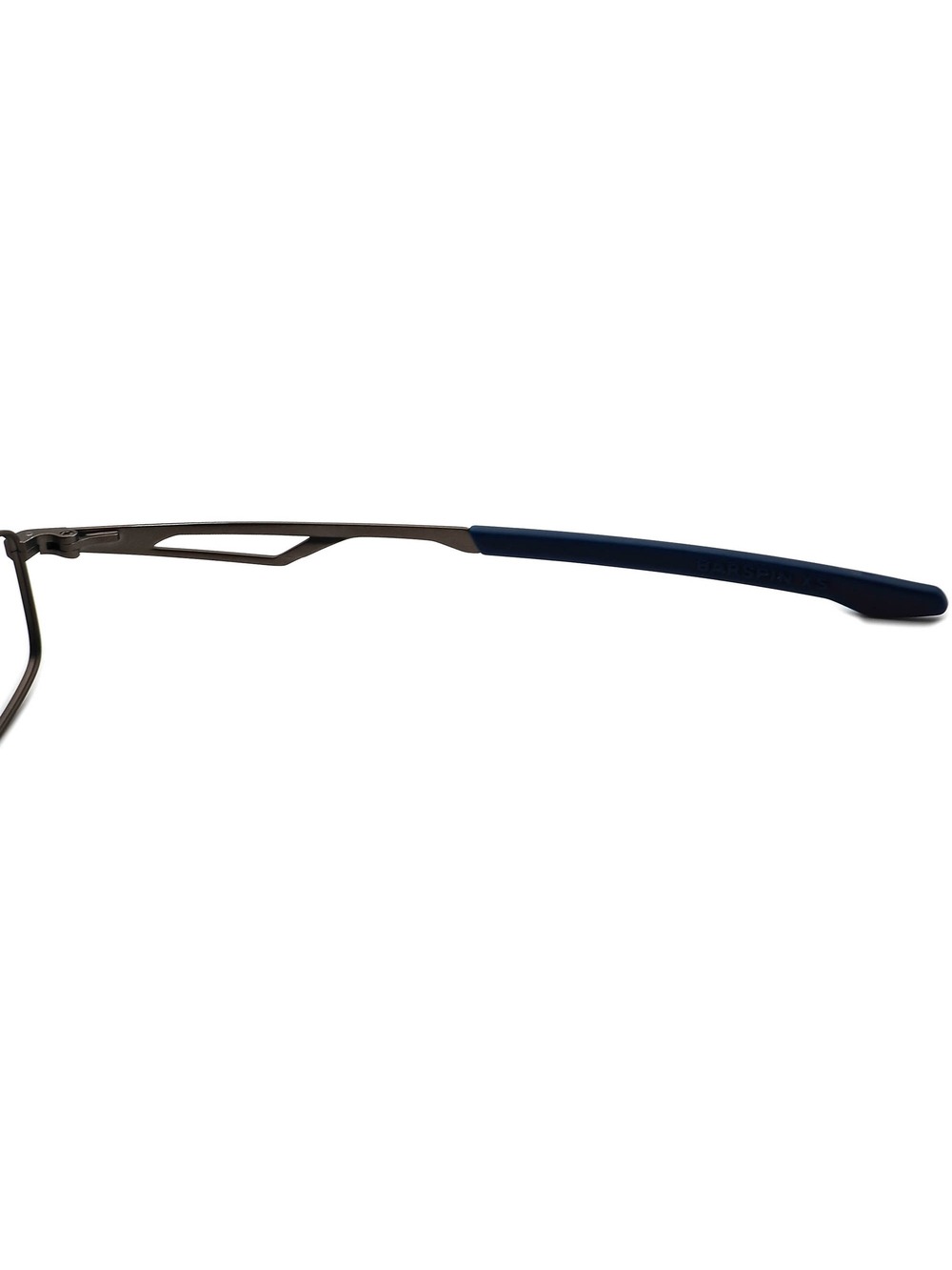 Oakley OY3001-0347 Barspin XS Eyeglasses - Picture 10 of 10